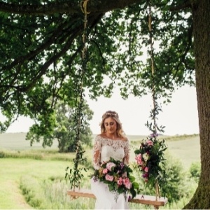 Warren Farmhouse Weddings & Events