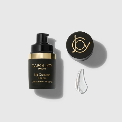 Carol Joy London reveals new additions to its anti-ageing skincare range