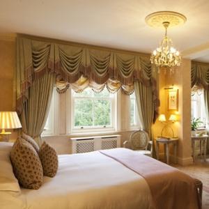 Kilworth House Hotel