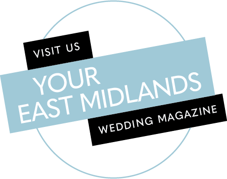 Visit the Your East Midlands Wedding magazine website