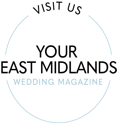 Visit the Your East Midlands Wedding magazine website